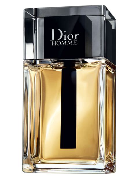 dior mens calogne|dior homme cologne for men.